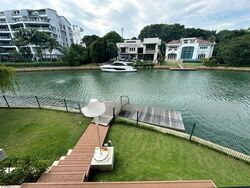 Sandy Island (D4), Detached #459621931